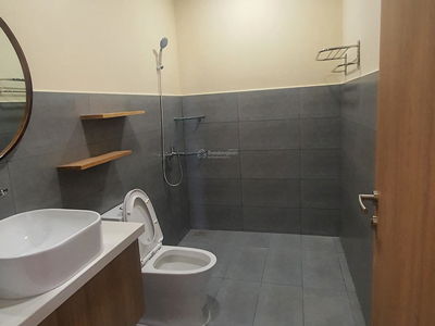 Housing in Ho Chi Minh City, Vietnam Housing in Ho Chi Minh City, Vietnam