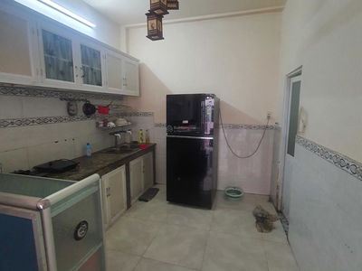 Gehäuse In Ho Chi Minh City, Vietnam Gehäuse In Ho Chi Minh City, Vietnam