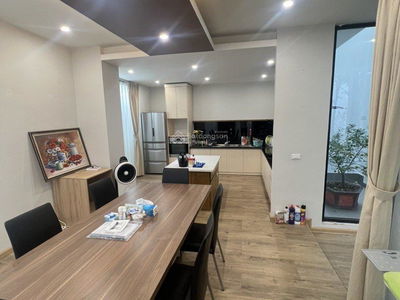 Vinhomes Riverside, Vietnam  Vinhomes Riverside, Vietnam