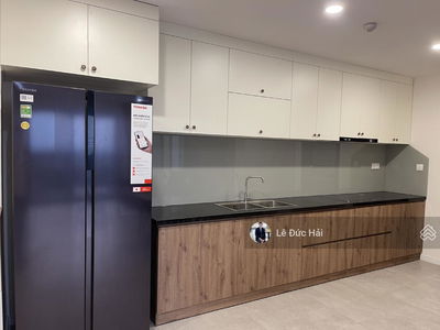 The Antonia, Vietnam The Antonia, Vietnam