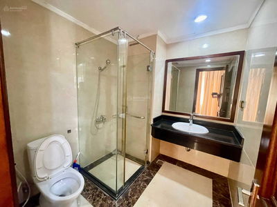 Vinhomes Riverside, Vietnam Vinhomes Riverside, Vietnam