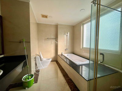 Vinhomes Riverside, Vietnam Vinhomes Riverside, Vietnam