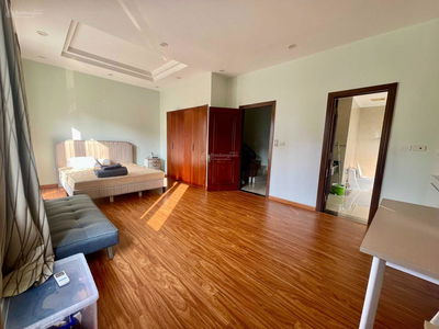 Vinhomes Riverside, Vietnam Vinhomes Riverside, Vietnam