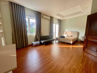 Vinhomes Riverside, Vietnam Vinhomes Riverside, Vietnam