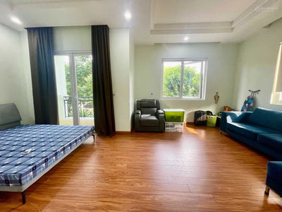 Vinhomes Riverside, Vietnam Vinhomes Riverside, Vietnam