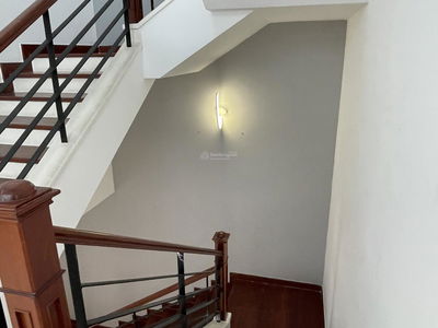 Gehäuse In Ho Chi Minh City, Vietnam Gehäuse In Ho Chi Minh City, Vietnam