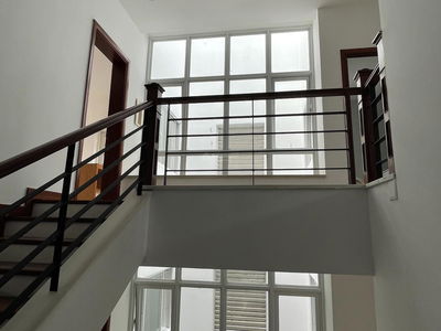 Alojamiento en Ho Chi Minh City, Vietnam Alojamiento en Ho Chi Minh City, Vietnam