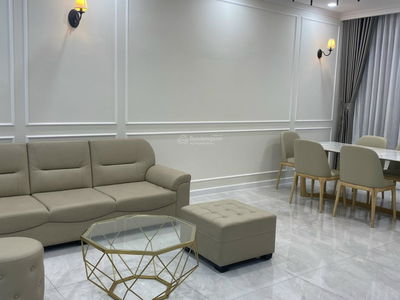 Lavila Kien A - Nha Be, Vietnam  Lavila Kien A - Nha Be, Vietnam