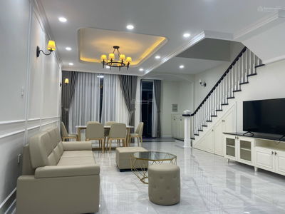 Lavila Kien A - Nha Be, Vietnam  Lavila Kien A - Nha Be, Vietnam