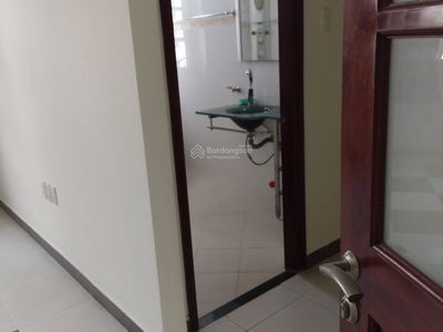 Жилье в Di An, Vietnam Жилье в Di An, Vietnam