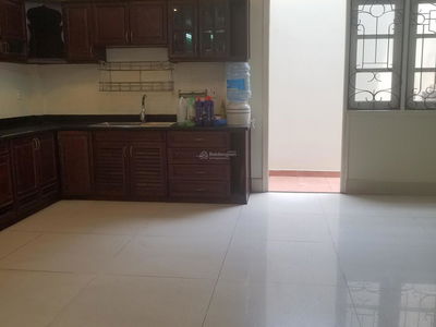 Alojamiento en Di An, Vietnam Alojamiento en Di An, Vietnam