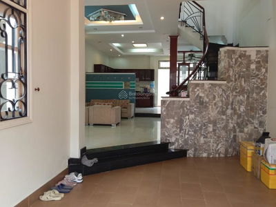 Logement dans Di An, Vietnam Logement dans Di An, Vietnam