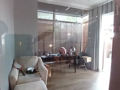 Khu dân cư Nam Viên, Vietnam  Khu dân cư Nam Viên, Vietnam