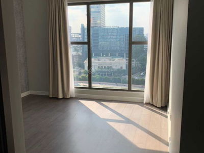 Saigon Royal Residence, Vietnam Saigon Royal Residence, Vietnam