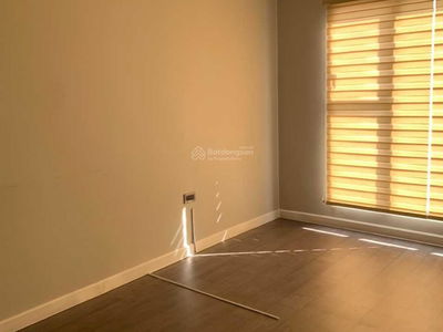 Saigon Royal Residence, Vietnam Saigon Royal Residence, Vietnam