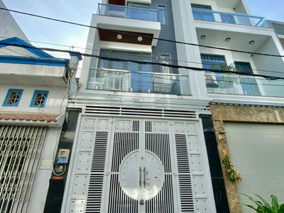 Жилье в Ho Chi Minh City, Vietnam Жилье в Ho Chi Minh City, Vietnam