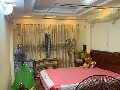 Logement dans Hanoi, Vietnam Logement dans Hanoi, Vietnam