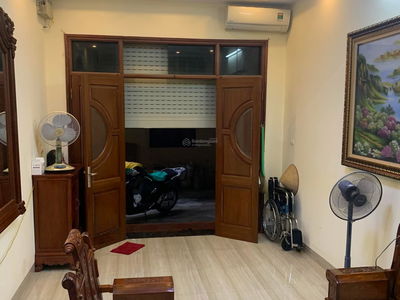 Logement dans Hanoi, Vietnam Logement dans Hanoi, Vietnam