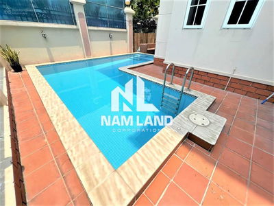 Housing in Ho Chi Minh City, Vietnam Housing in Ho Chi Minh City, Vietnam