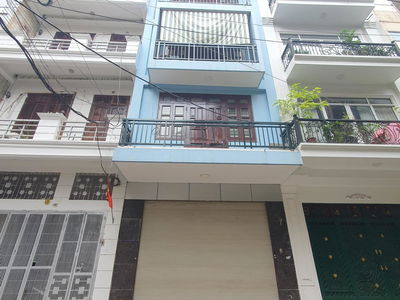 Жилье в Hanoi, Vietnam  Жилье в Hanoi, Vietnam