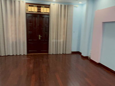 Housing in Hanoi, Vietnam Housing in Hanoi, Vietnam