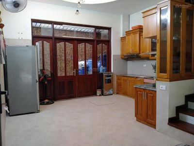 Khu đô thị Văn Khê, Vietnam Khu đô thị Văn Khê, Vietnam