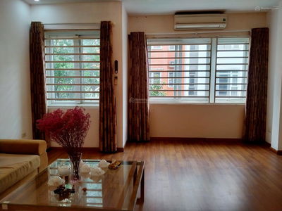 Khu đô thị Văn Khê, Vietnam Khu đô thị Văn Khê, Vietnam