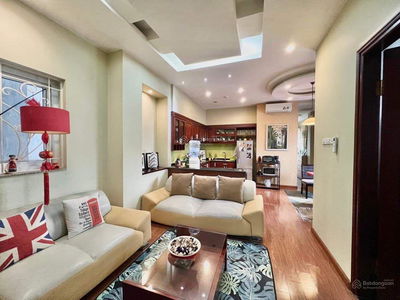 Cau Dat Street, Vietnam Cau Dat Street, Vietnam