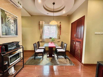 Cau Dat Street, Vietnam Cau Dat Street, Vietnam