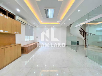 Logement dans Nha Be, Vietnam  Logement dans Nha Be, Vietnam