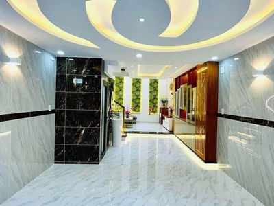 Gehäuse In Ho Chi Minh City, Vietnam Gehäuse In Ho Chi Minh City, Vietnam