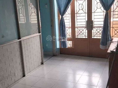 Gehäuse In Ho Chi Minh City, Vietnam Gehäuse In Ho Chi Minh City, Vietnam