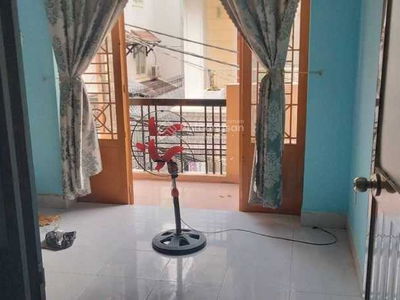 Alojamiento en Ho Chi Minh City, Vietnam Alojamiento en Ho Chi Minh City, Vietnam