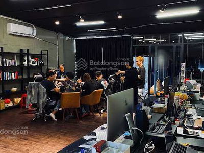 Logement dans Nha Be, Vietnam Logement dans Nha Be, Vietnam