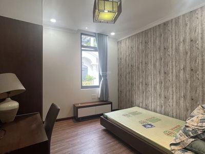 Жилье в Ho Chi Minh City, Vietnam Жилье в Ho Chi Minh City, Vietnam