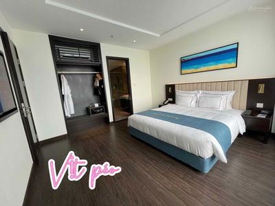 The Sapphire Residence, Vietnam The Sapphire Residence, Vietnam