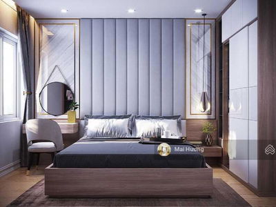 Lancaster Hanoi, Vietnam Lancaster Hanoi, Vietnam