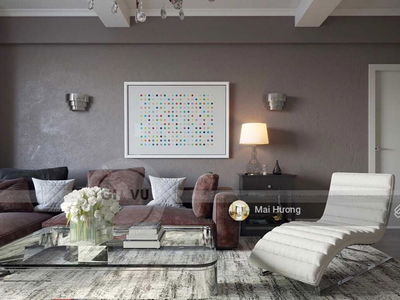 Lancaster Hanoi, Vietnam Lancaster Hanoi, Vietnam