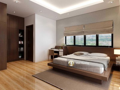 Lancaster Hanoi, Vietnam Lancaster Hanoi, Vietnam