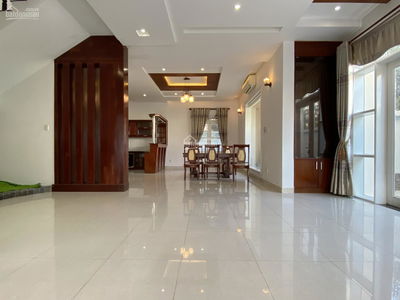 Gehäuse In Nha Be, Vietnam Gehäuse In Nha Be, Vietnam