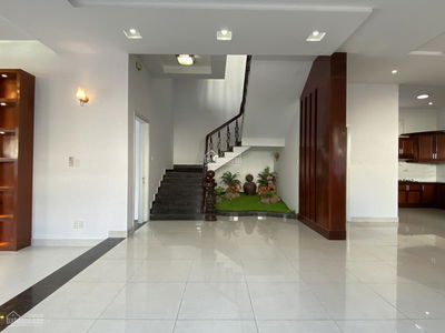 Жилье в Nha Be, Vietnam Жилье в Nha Be, Vietnam