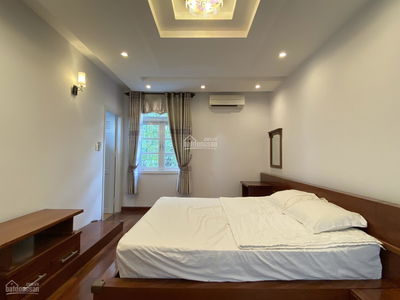 Logement dans Nha Be, Vietnam Logement dans Nha Be, Vietnam