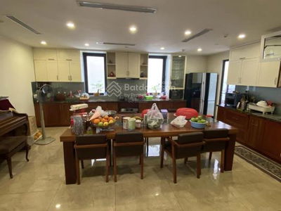 My Dinh II urban area, Vietnam My Dinh II urban area, Vietnam