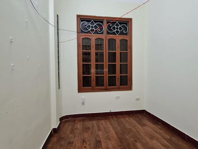 Gehäuse In Hanoi, Vietnam  Gehäuse In Hanoi, Vietnam