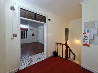 Housing in Hanoi, Vietnam  Housing in Hanoi, Vietnam