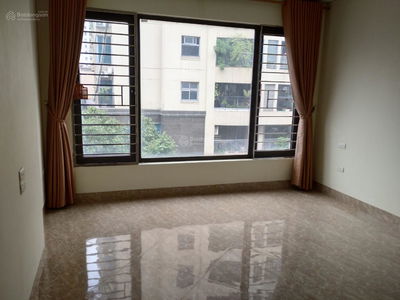 Khu đô thị Văn Khê, Vietnam Khu đô thị Văn Khê, Vietnam