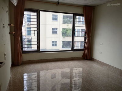 Khu đô thị Văn Khê, Vietnam Khu đô thị Văn Khê, Vietnam