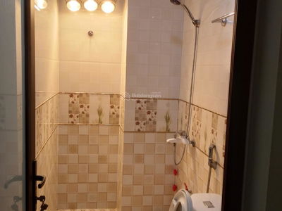 Khu đô thị Văn Khê, Vietnam Khu đô thị Văn Khê, Vietnam