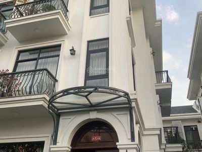 Vinhomes Green Bay Mễ Trì, Vietnam Vinhomes Green Bay Mễ Trì, Vietnam