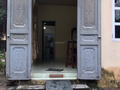 Gehäuse In Hanoi, Vietnam  Gehäuse In Hanoi, Vietnam